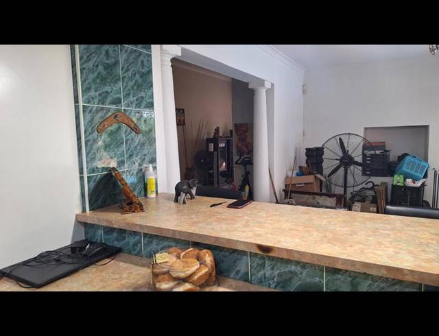 BUSINESS FOR SALE IN UMKOMAAS